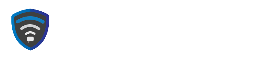 ClearReach