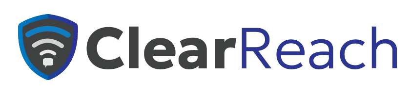 ClearReach